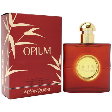 vintage opium 50 ml ysl price